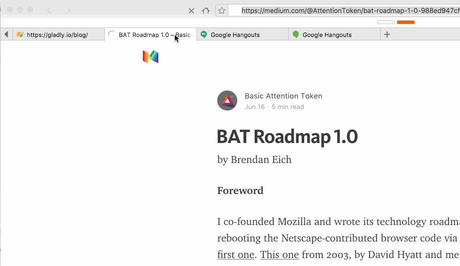 spinning_loading_icon