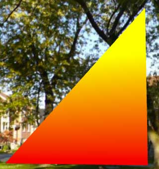 threejsnotnormalized