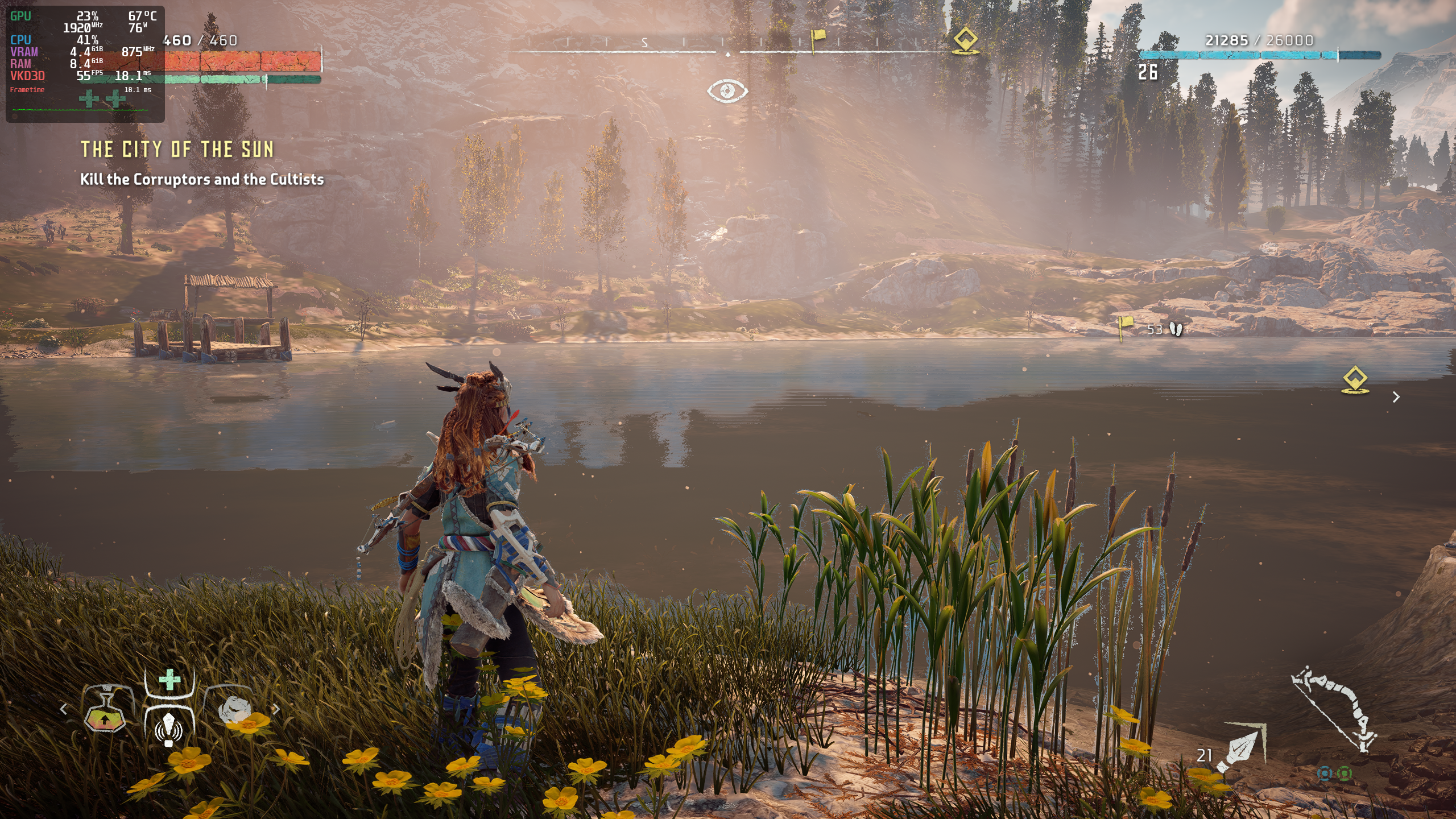 Screenshot_20210113_180011