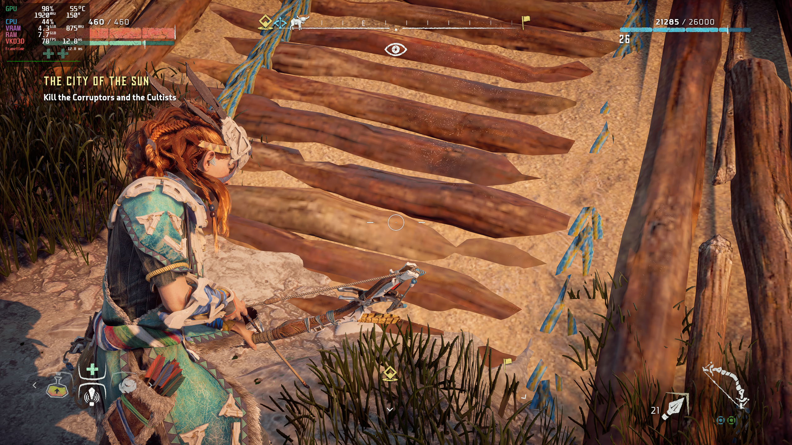Screenshot_20210115_154421