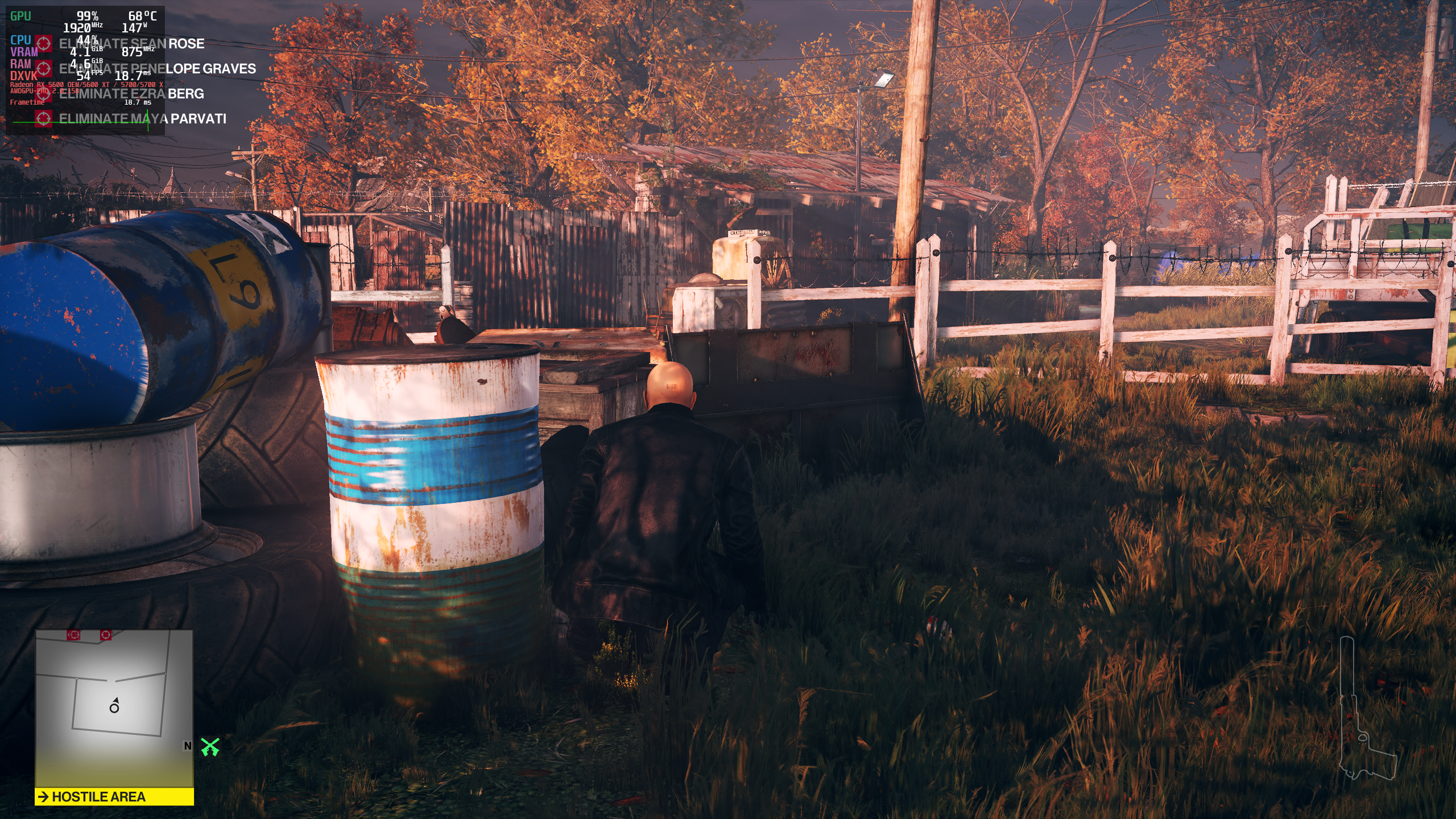 Screenshot_20210226_195442