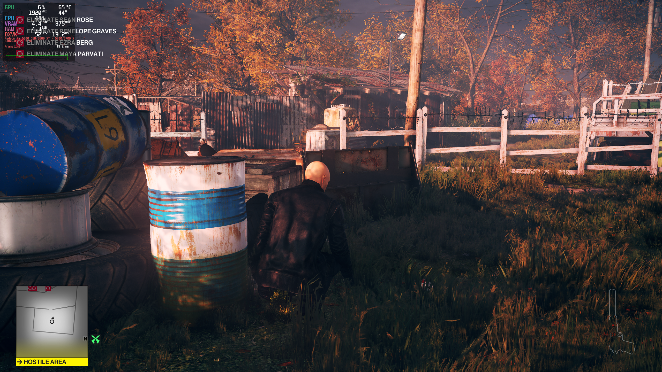 Screenshot_20210226_195226