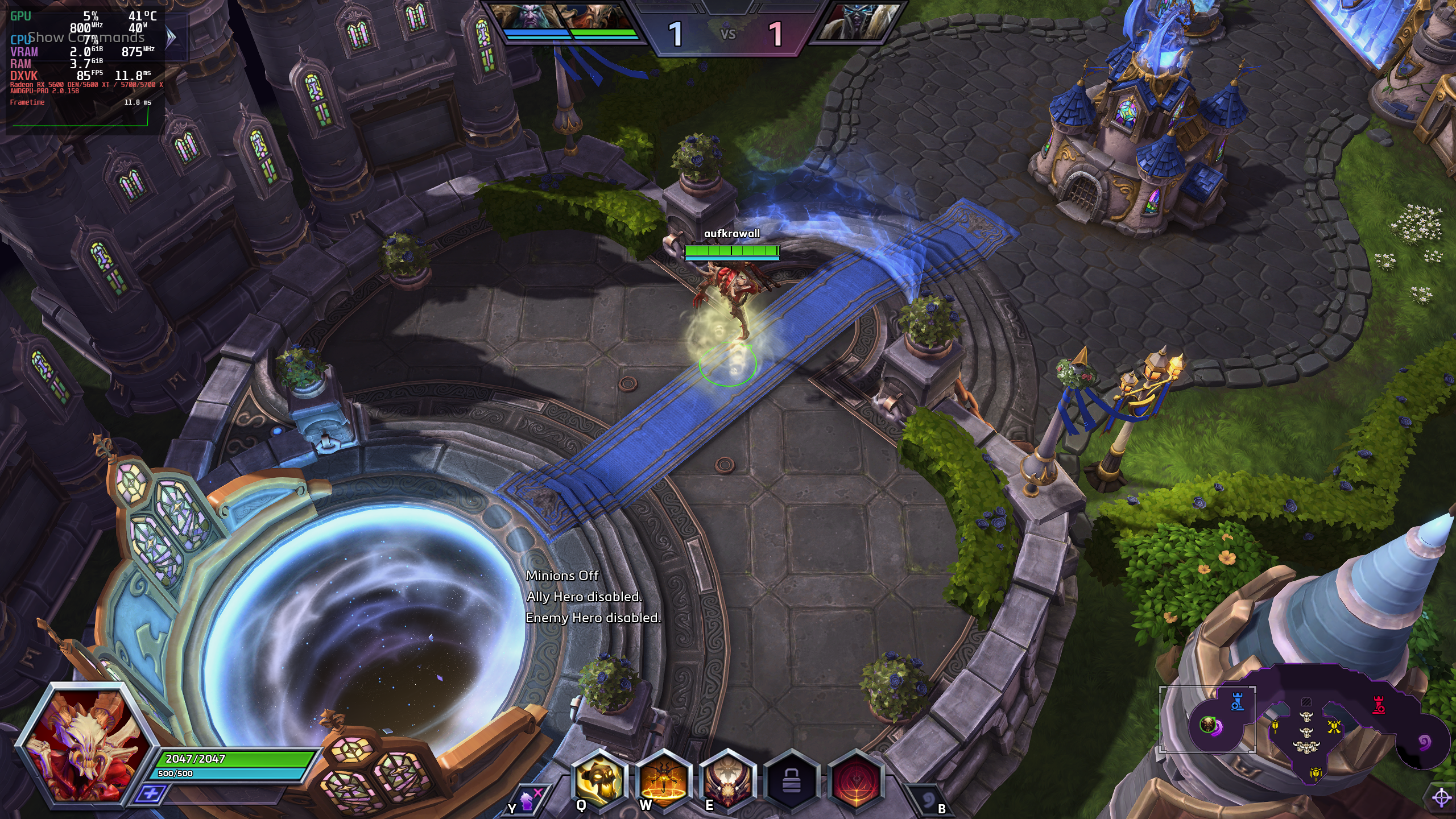Screenshot_20210226_201321