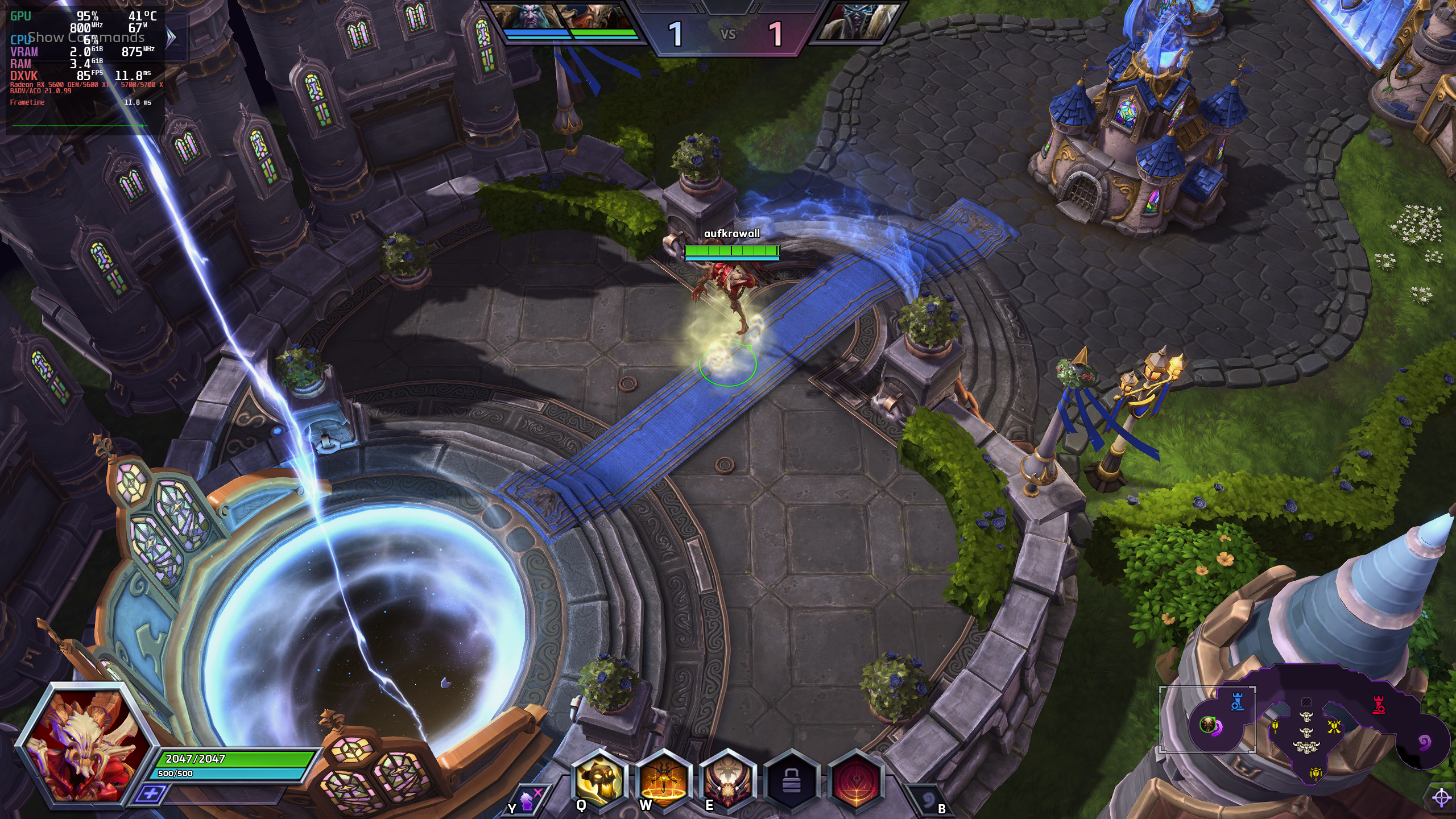 Screenshot_20210226_201124