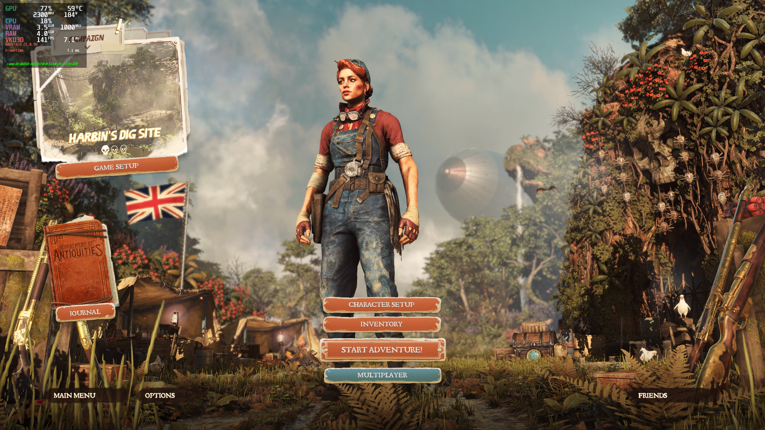 Screenshot_20210323_134155