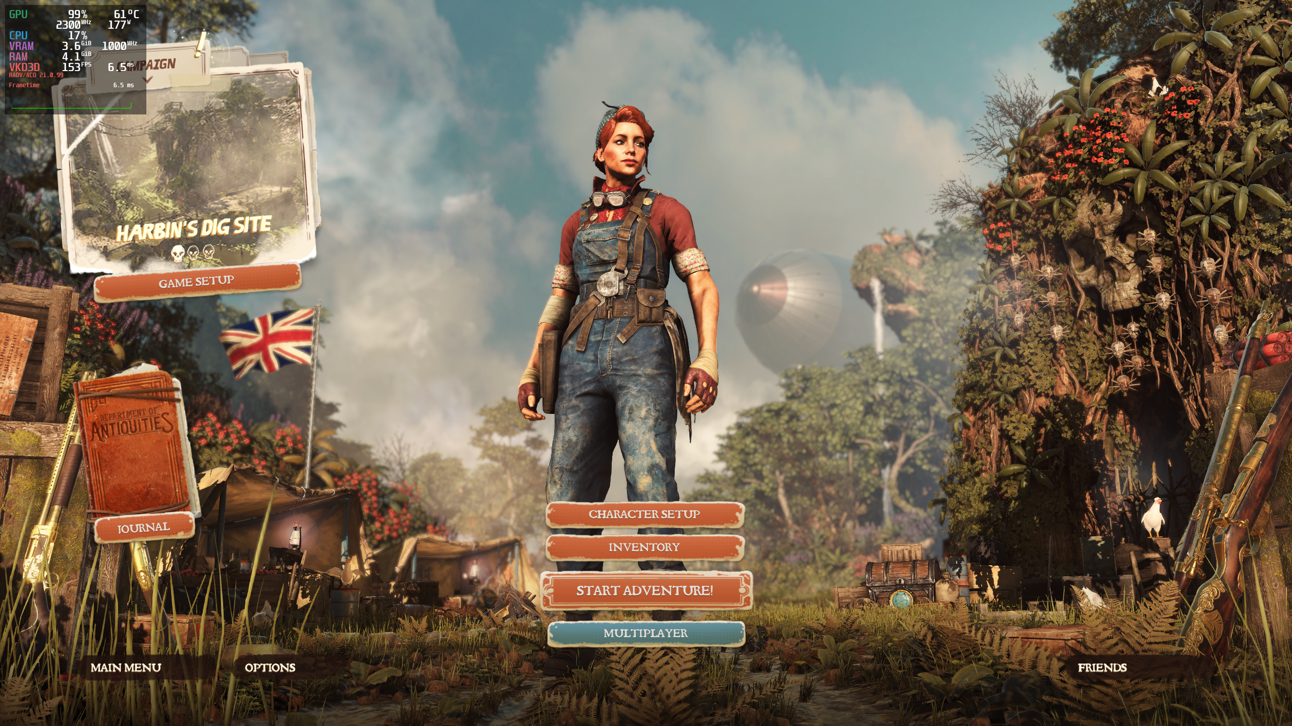 Screenshot_20210323_134200