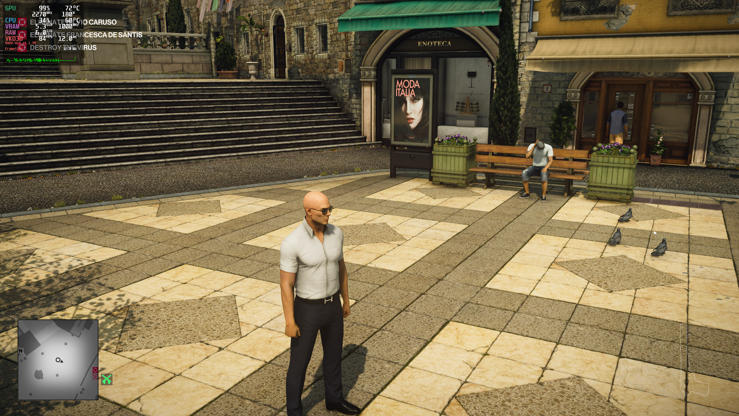 Screenshot_20210418_151105