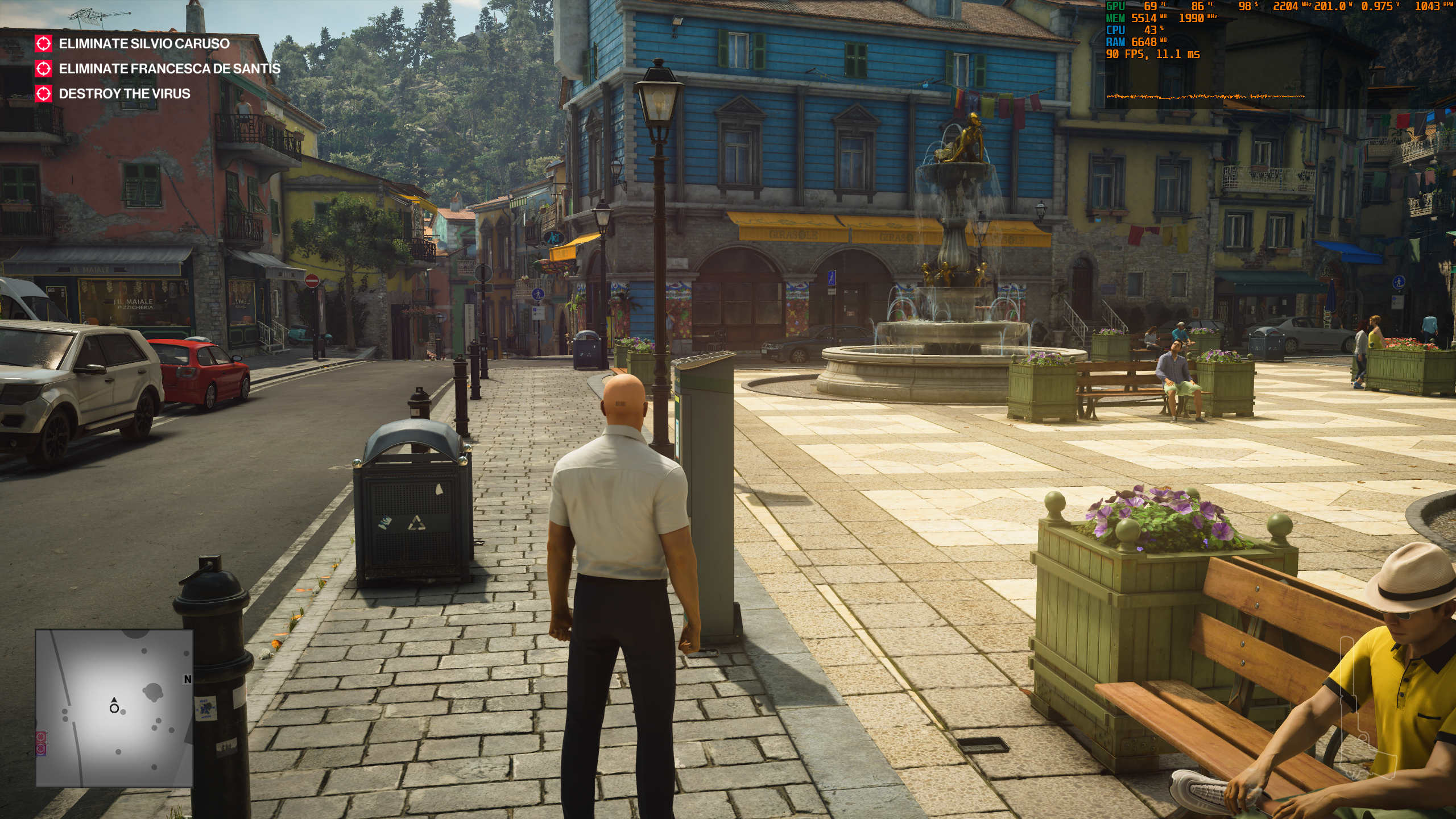 hitman2_2021_04_18_14_02_12_762