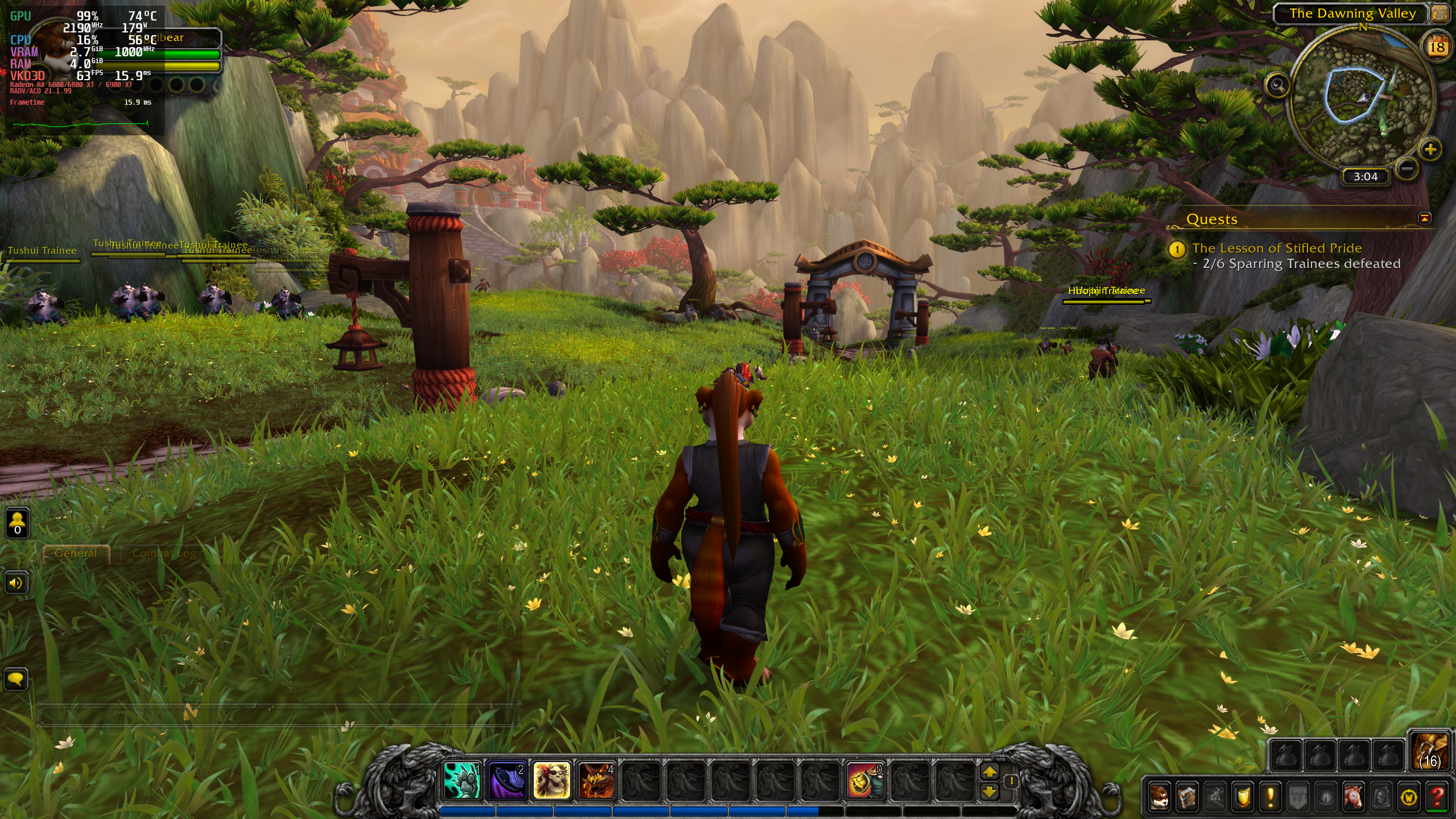 Screenshot_20210418_150402