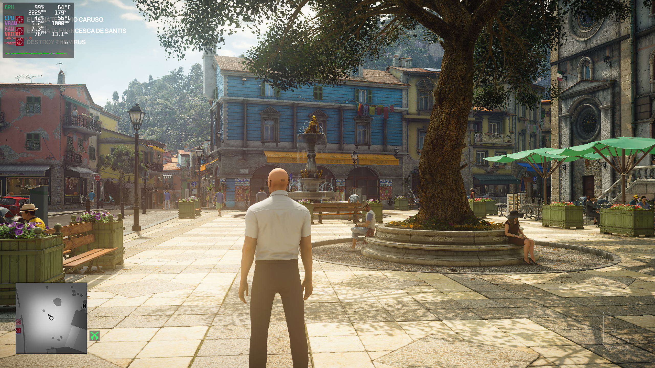 Screenshot_20210418_181342
