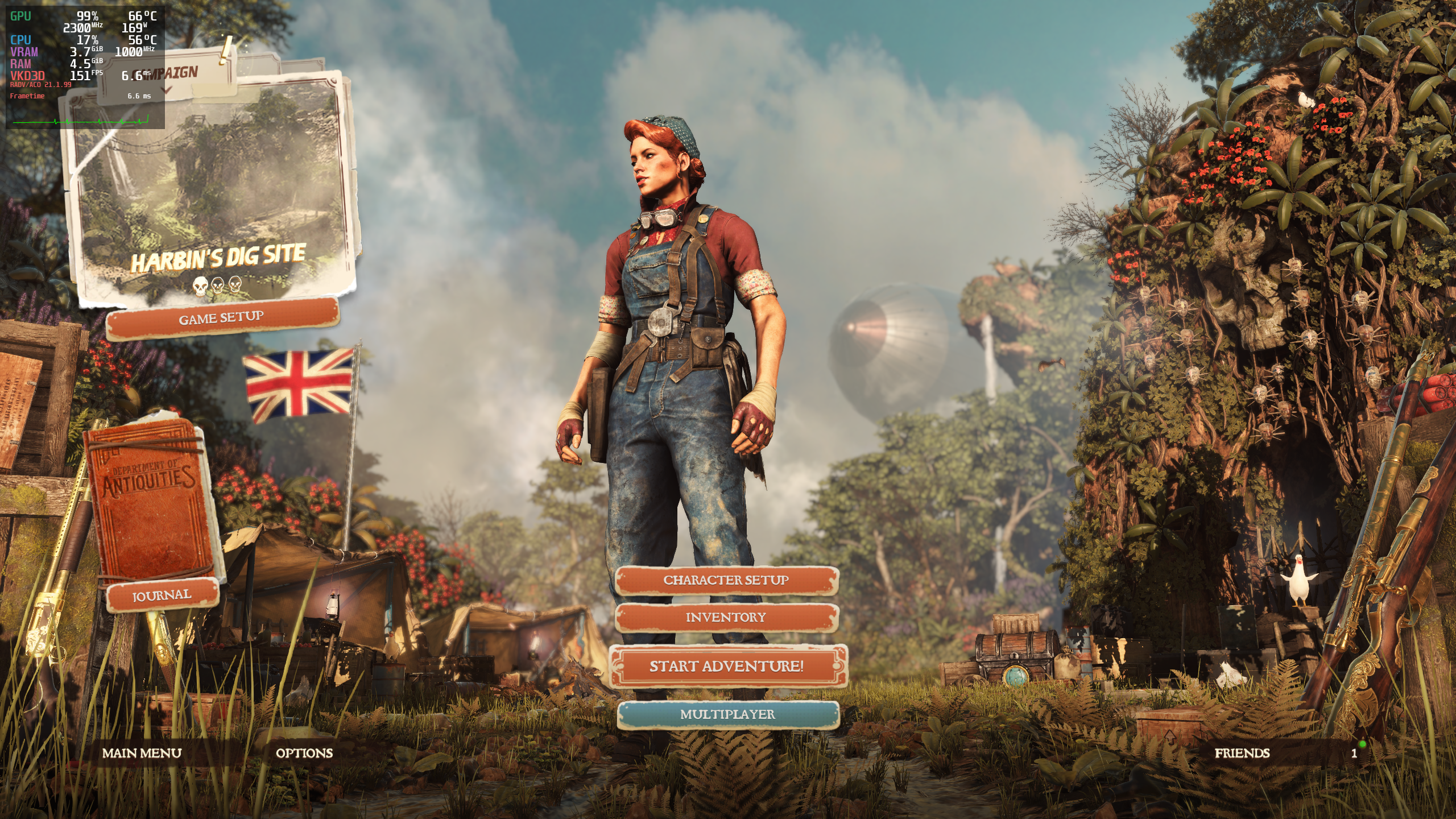 Screenshot_20210418_185158