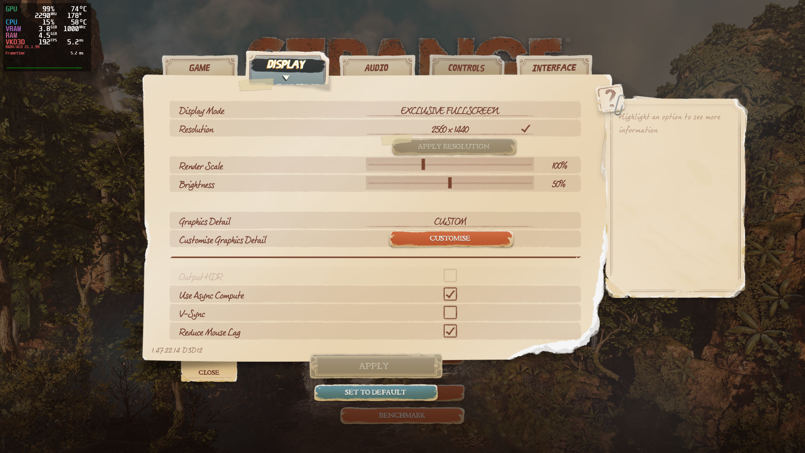 Screenshot_20210418_185440