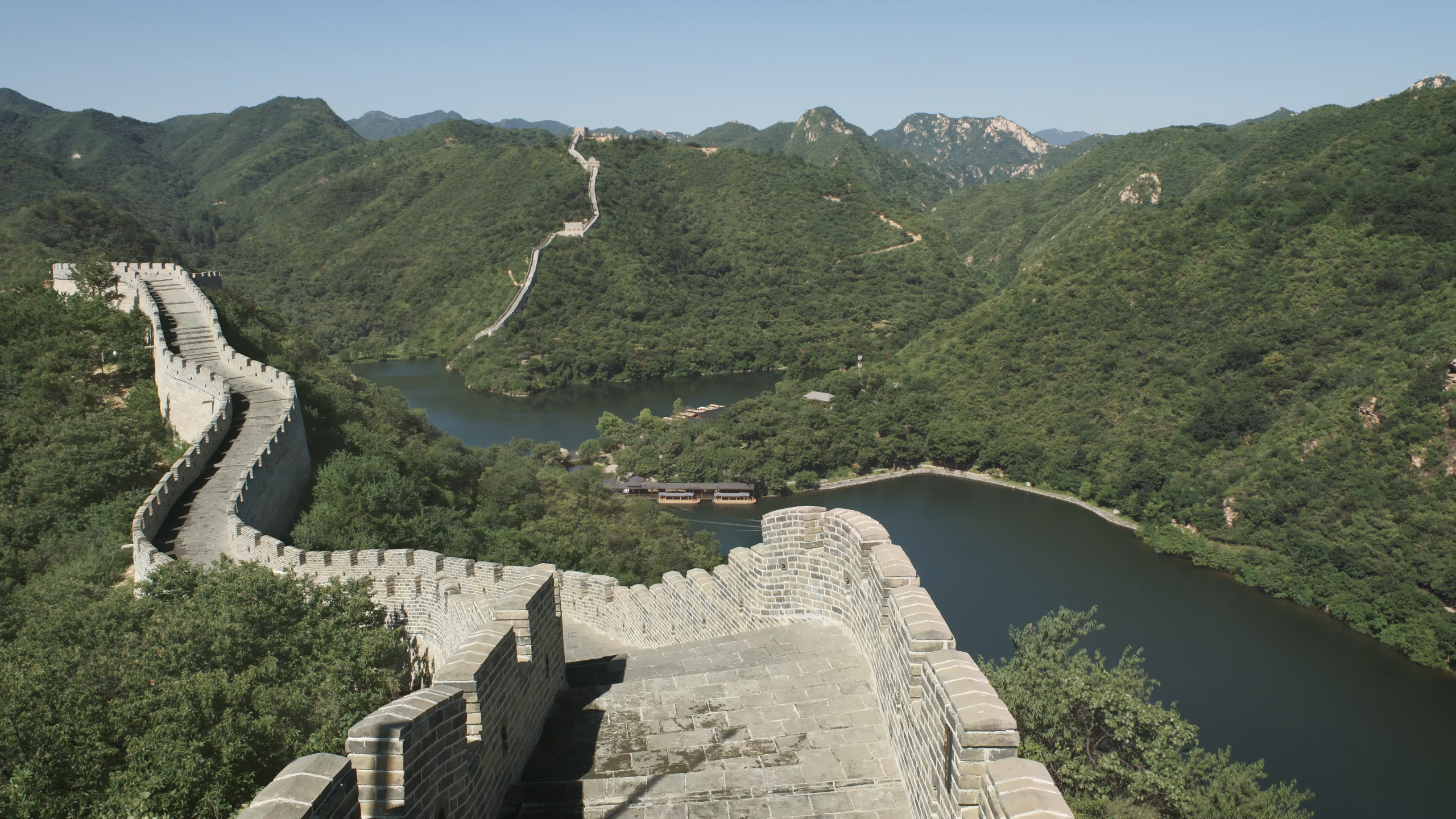 Screenshot_20220123_202028