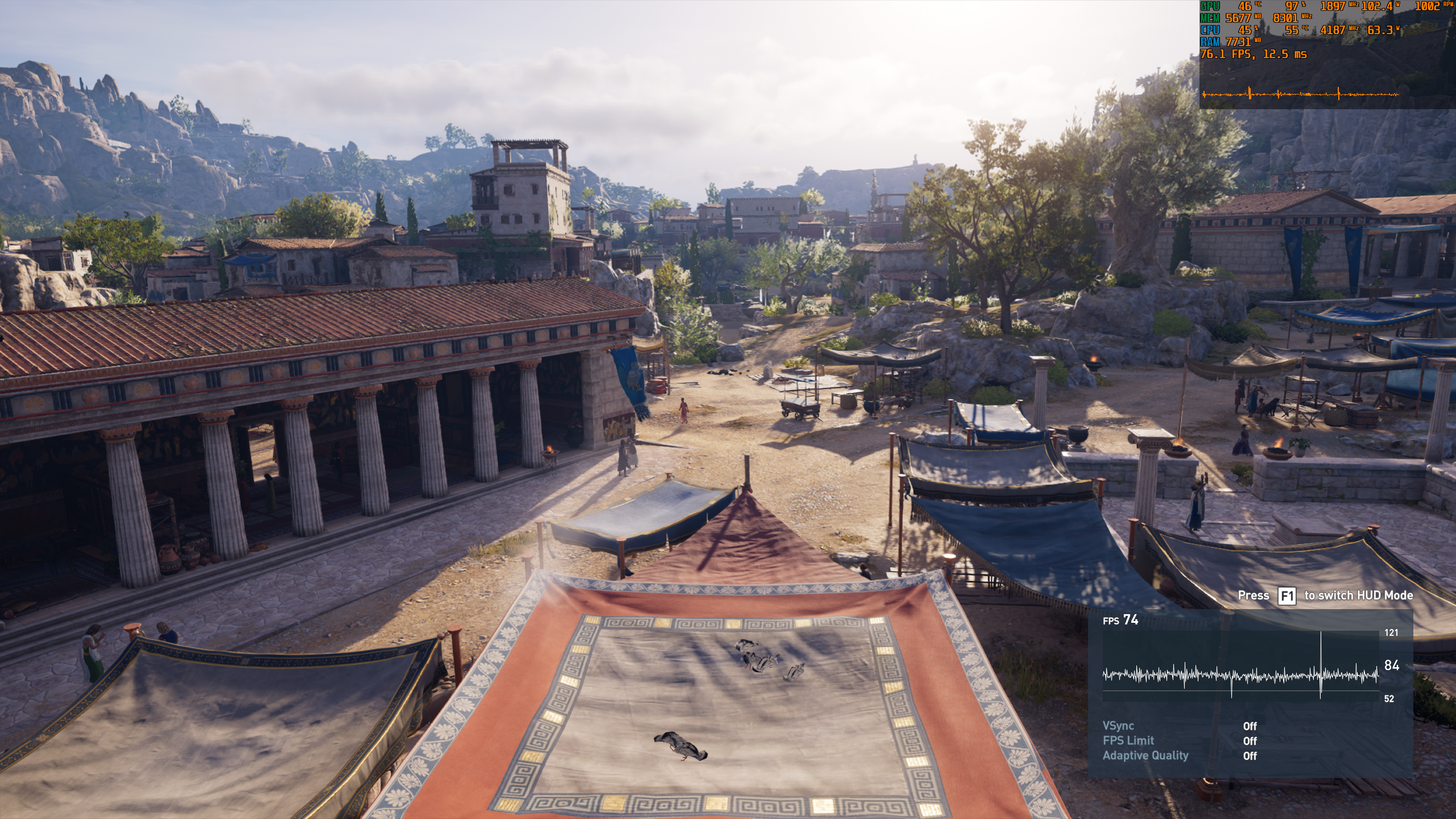 ACOdyssey_2022_02_21_19_18_31_835