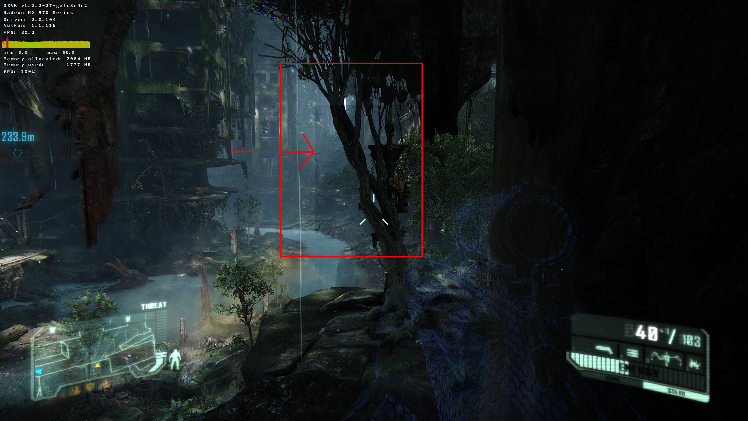 Screenshot_20190828_172728