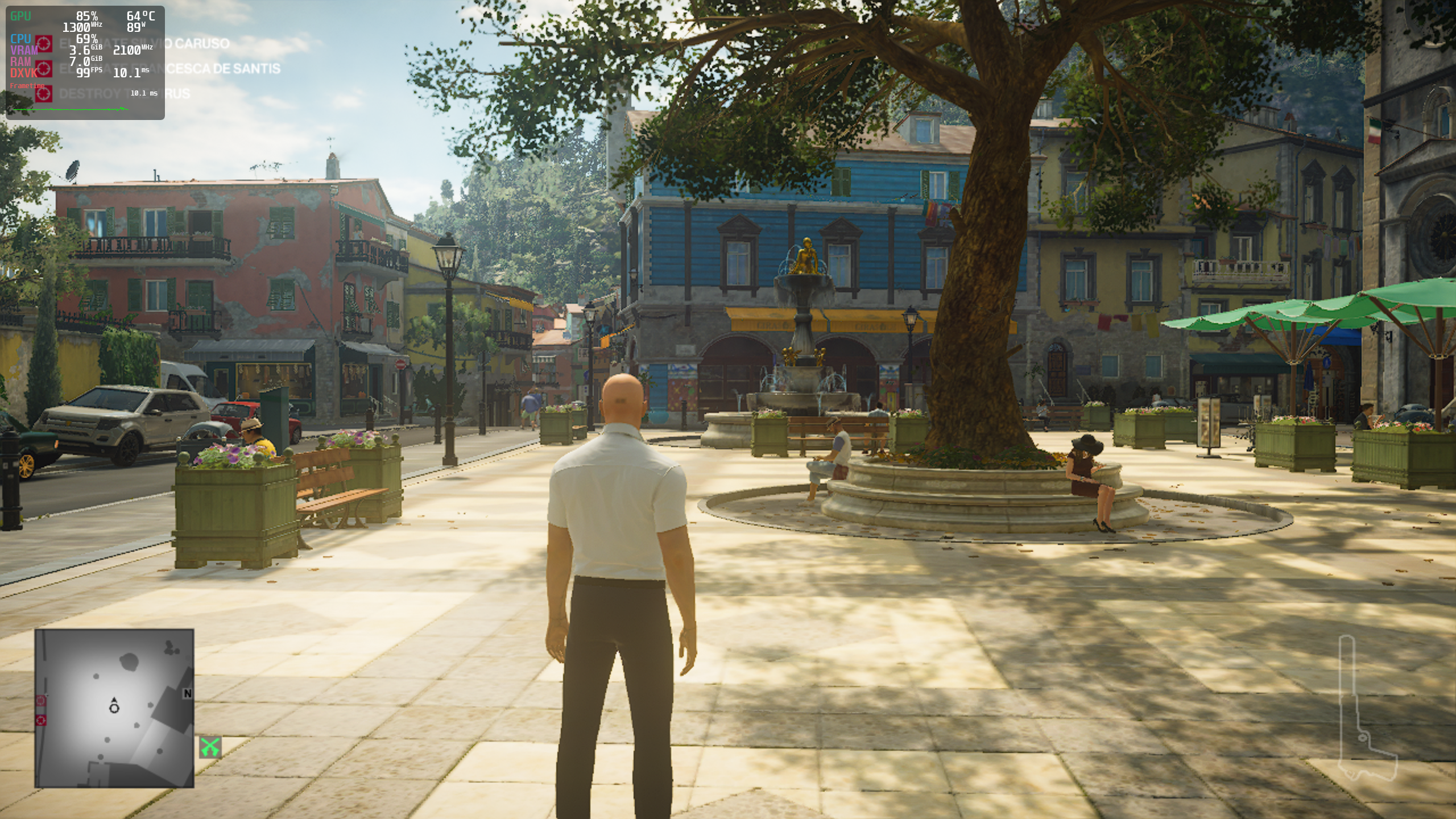 Screenshot_20201017_194255
