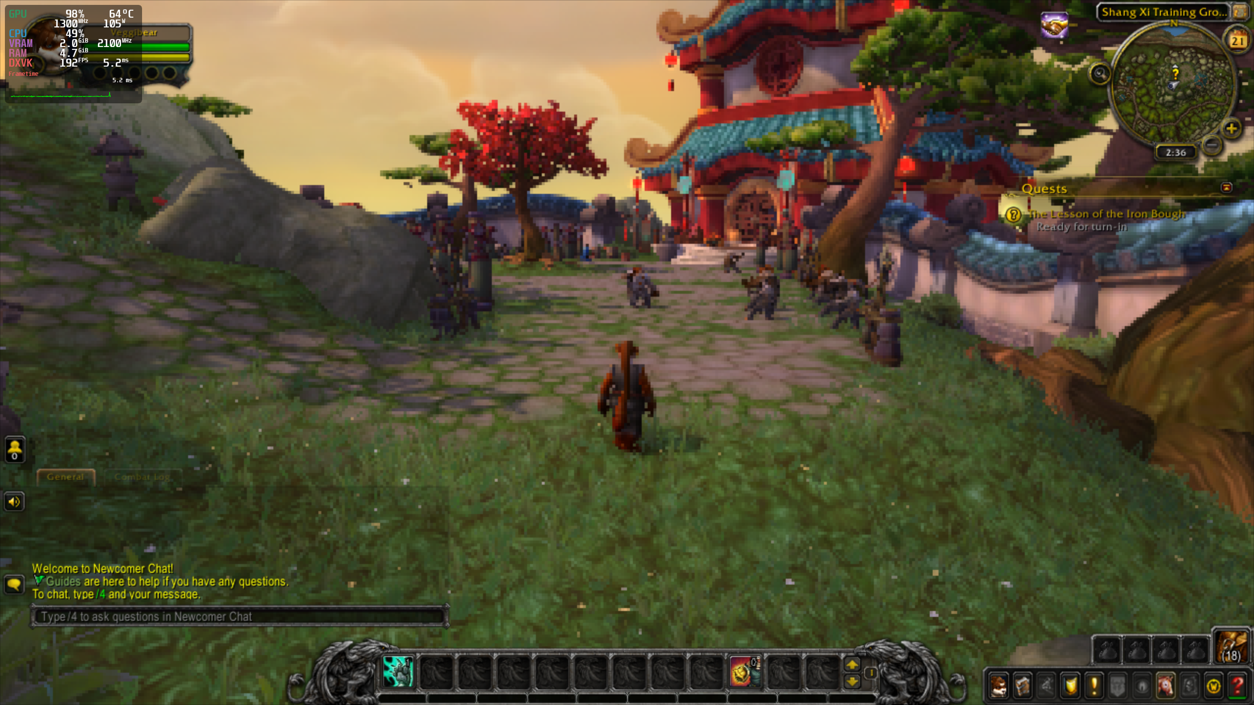 Screenshot_20201021_143714