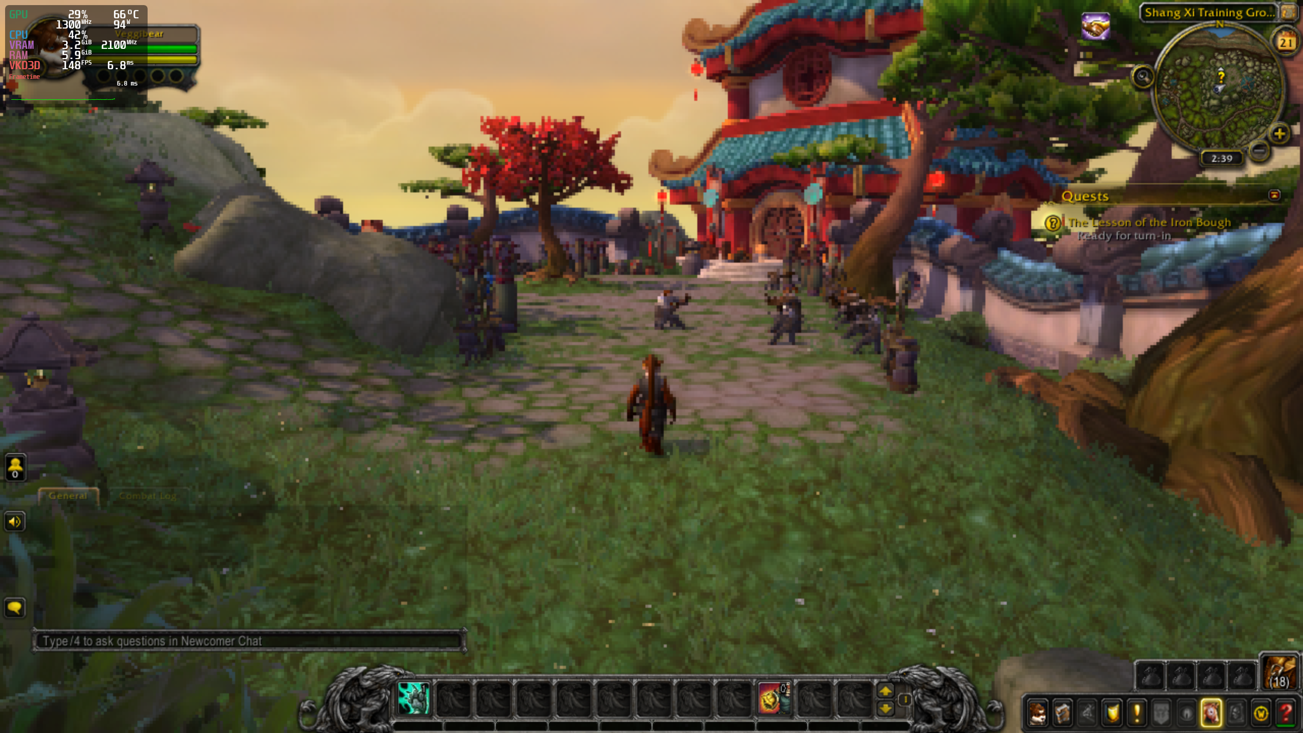 Screenshot_20201021_144017