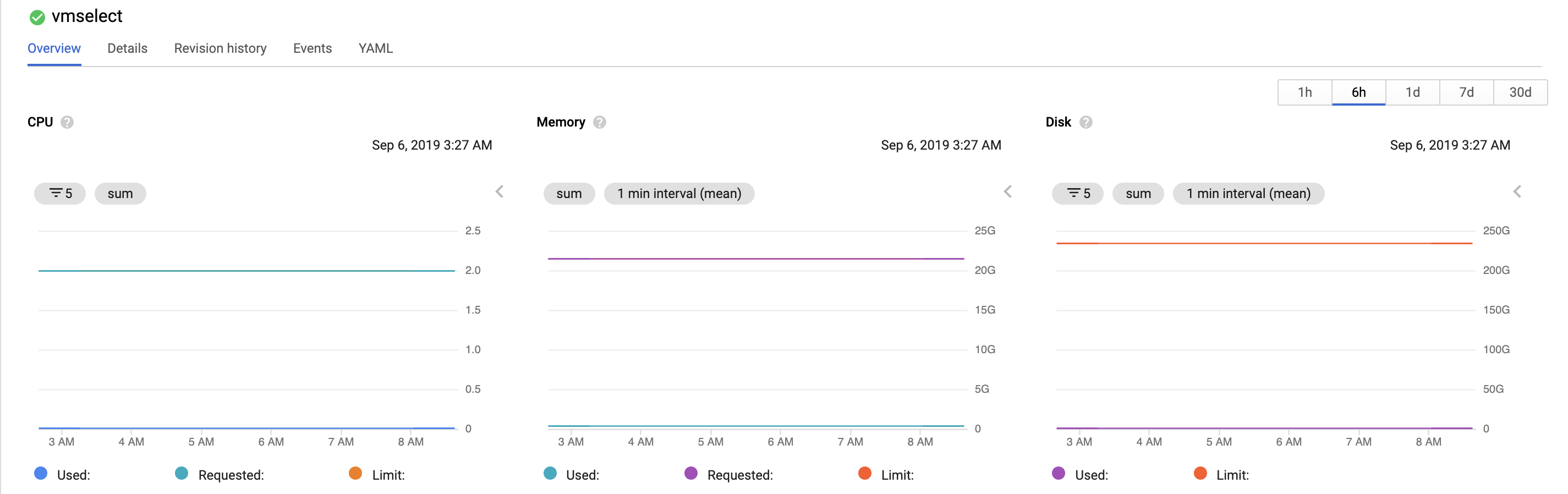 Screenshot 2019-09-06 at 08 40 17