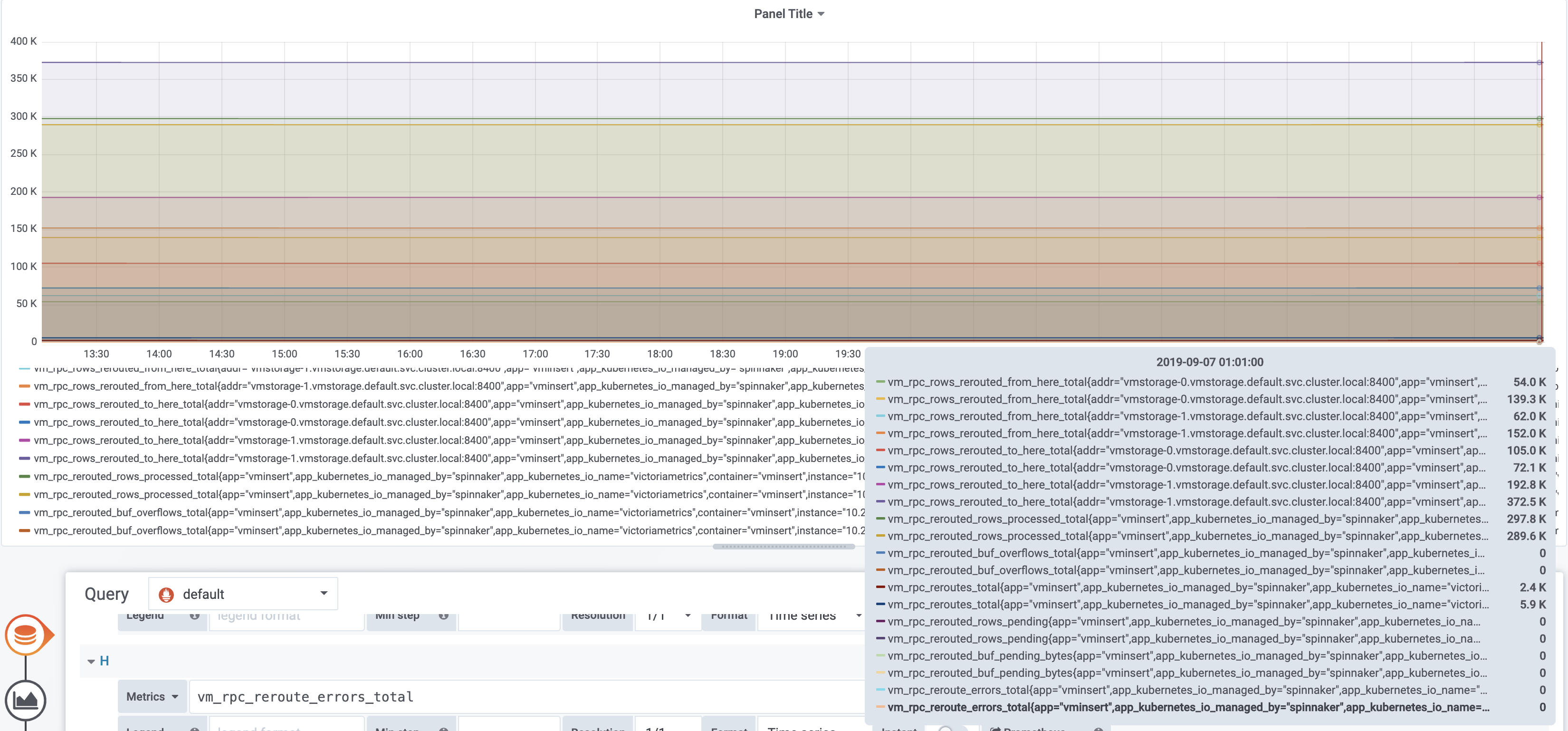 Screenshot 2019-09-07 at 01 04 27