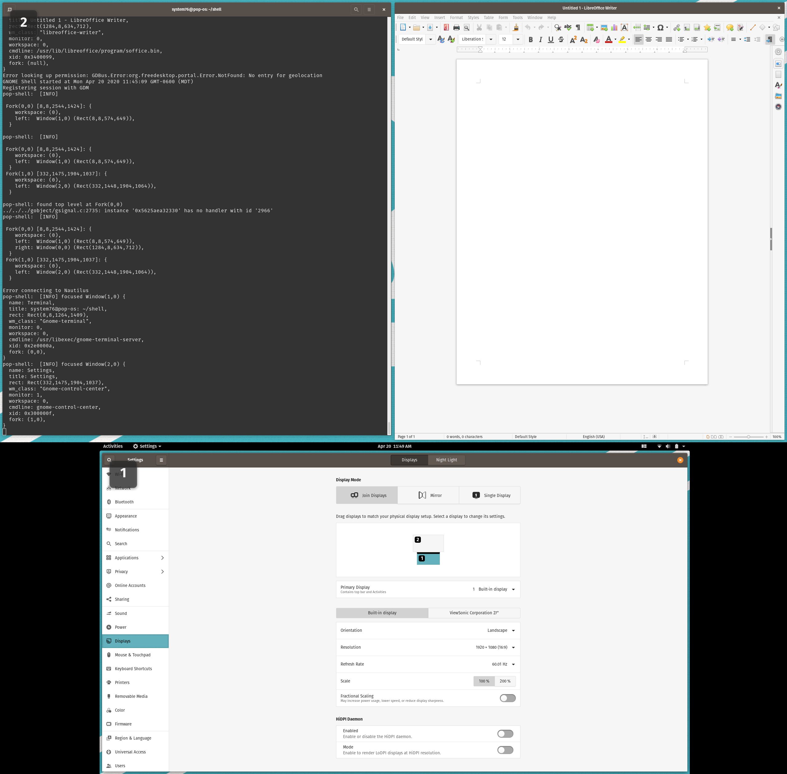 Screenshot from 2020-04-20 11-49-43