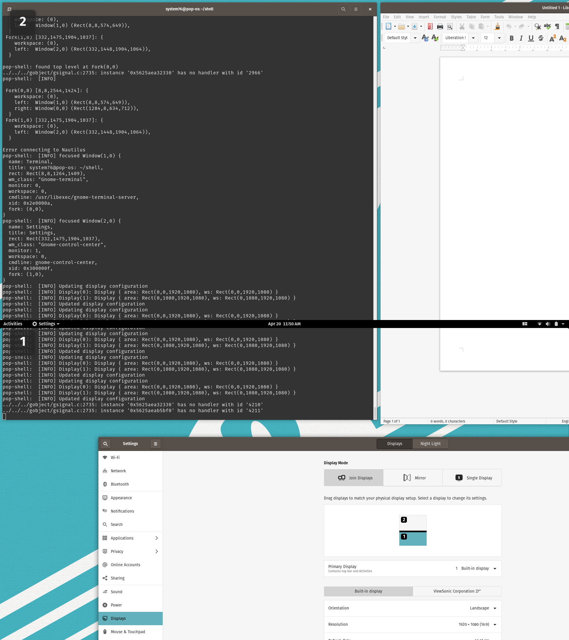 Screenshot from 2020-04-20 11-50-09