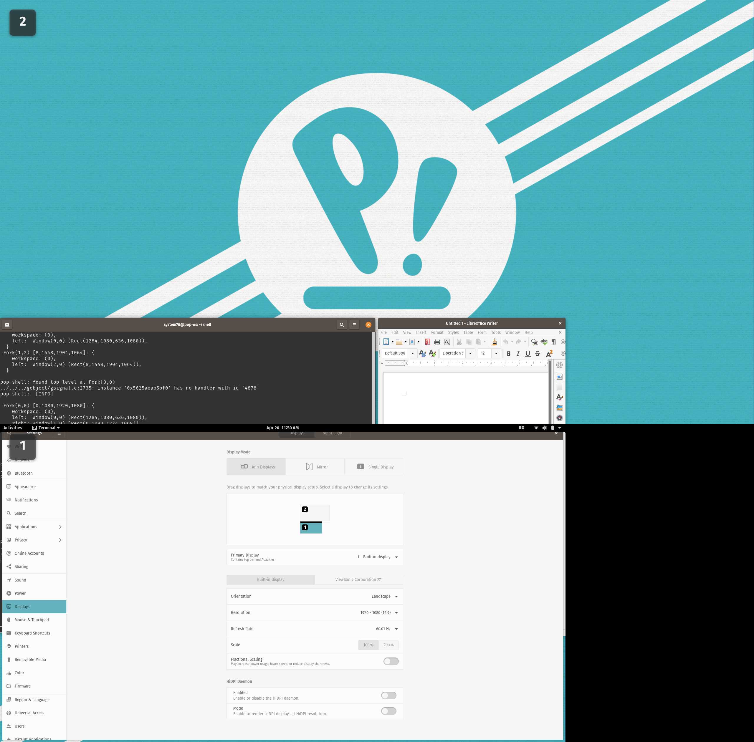 Screenshot from 2020-04-20 11-50-39