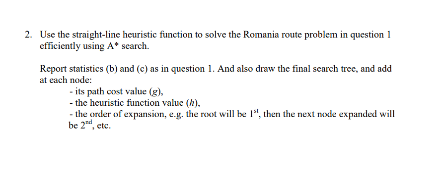 GitHub - AsmaRoshanMilani/Romania_Map: This project is about ...