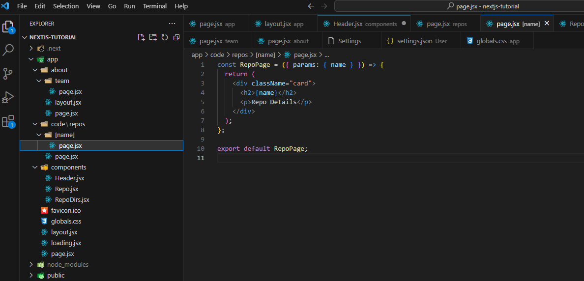 Allow custom setting/control of workbench tab titles · Issue #43806 ...