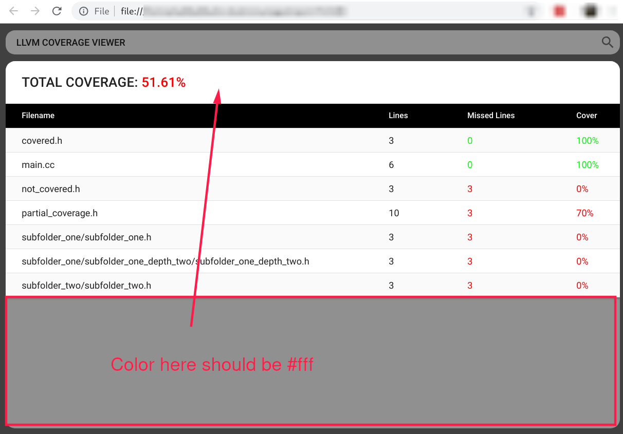 deepinscreenshot_select-area_20181229141913