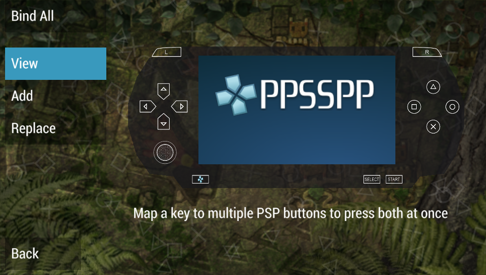 Screenshot_2021-09-08_07-05-09