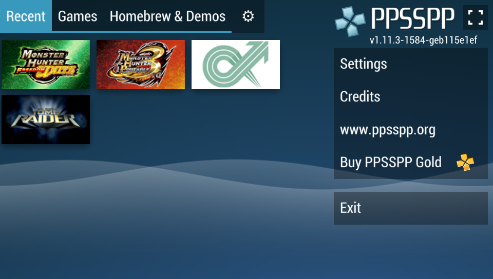 Screenshot_2021-09-26_14-33-40