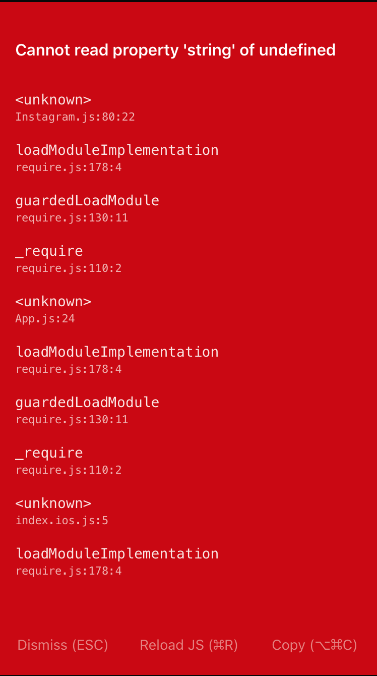 schermata 2017-10-10 alle 13 48 03