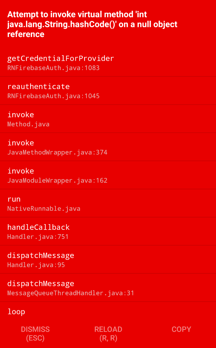 schermata 2018-01-17 alle 17 53 36