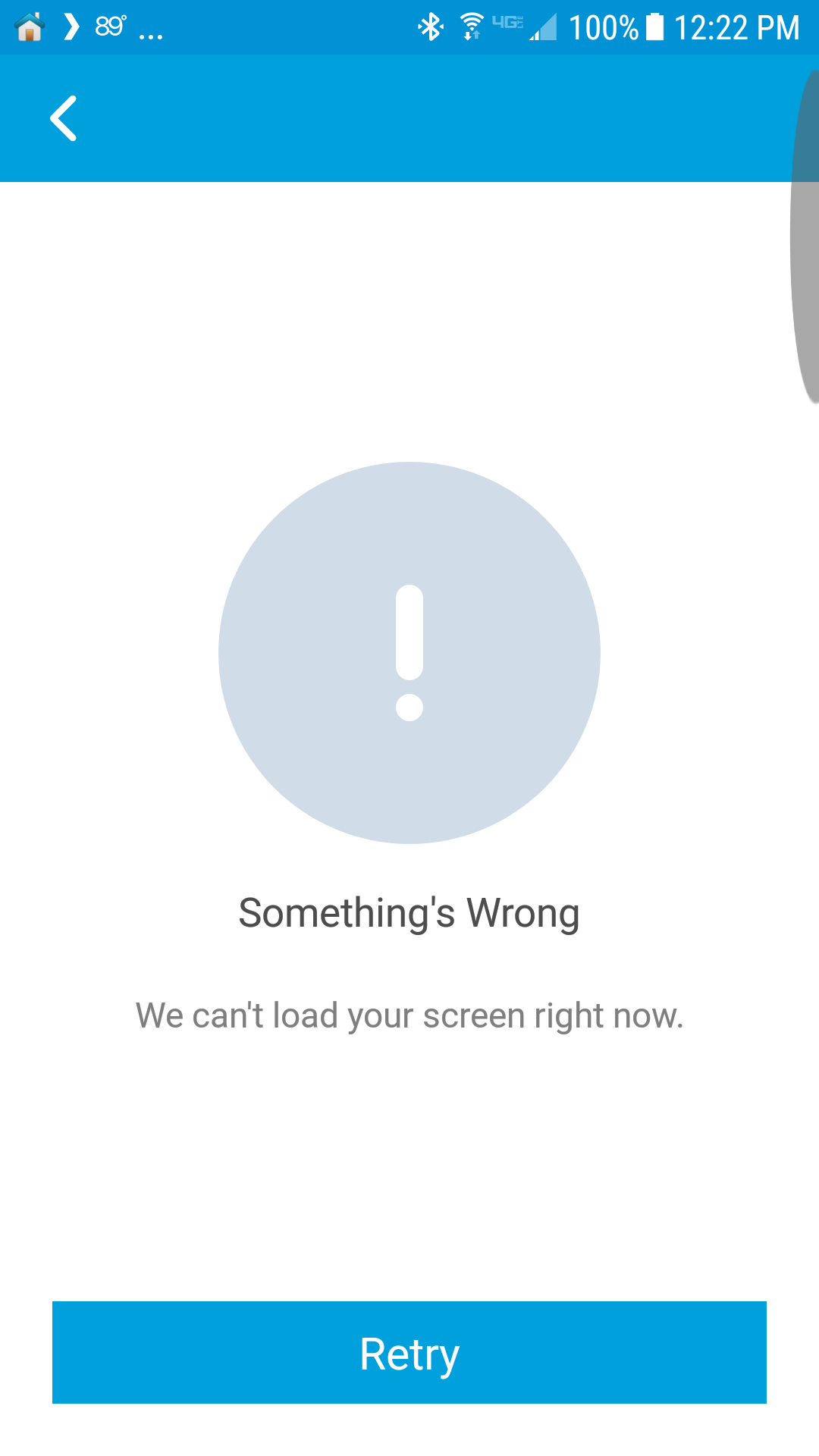 Screenshot_20190806-122223