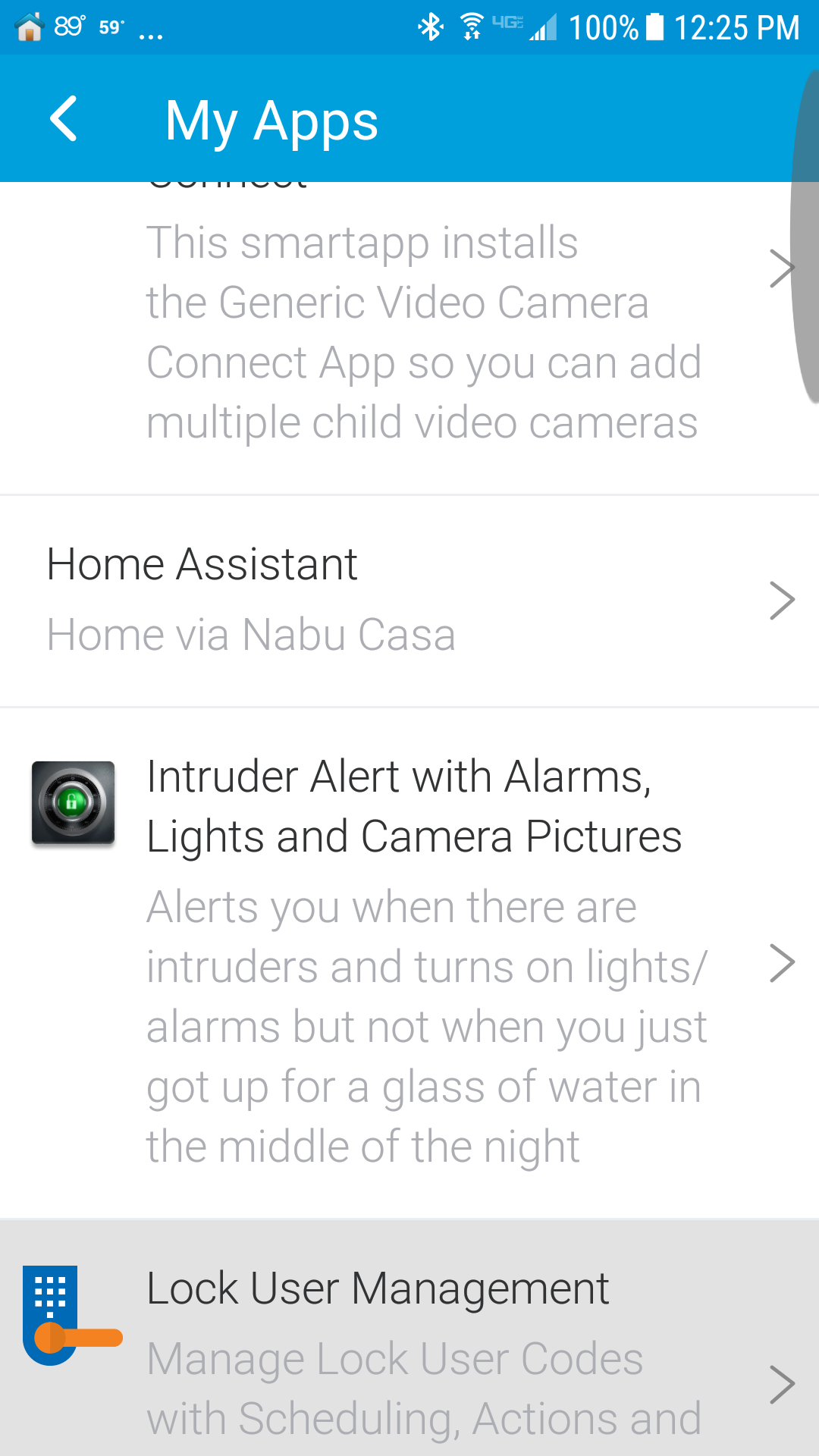 Screenshot_20190806-122505
