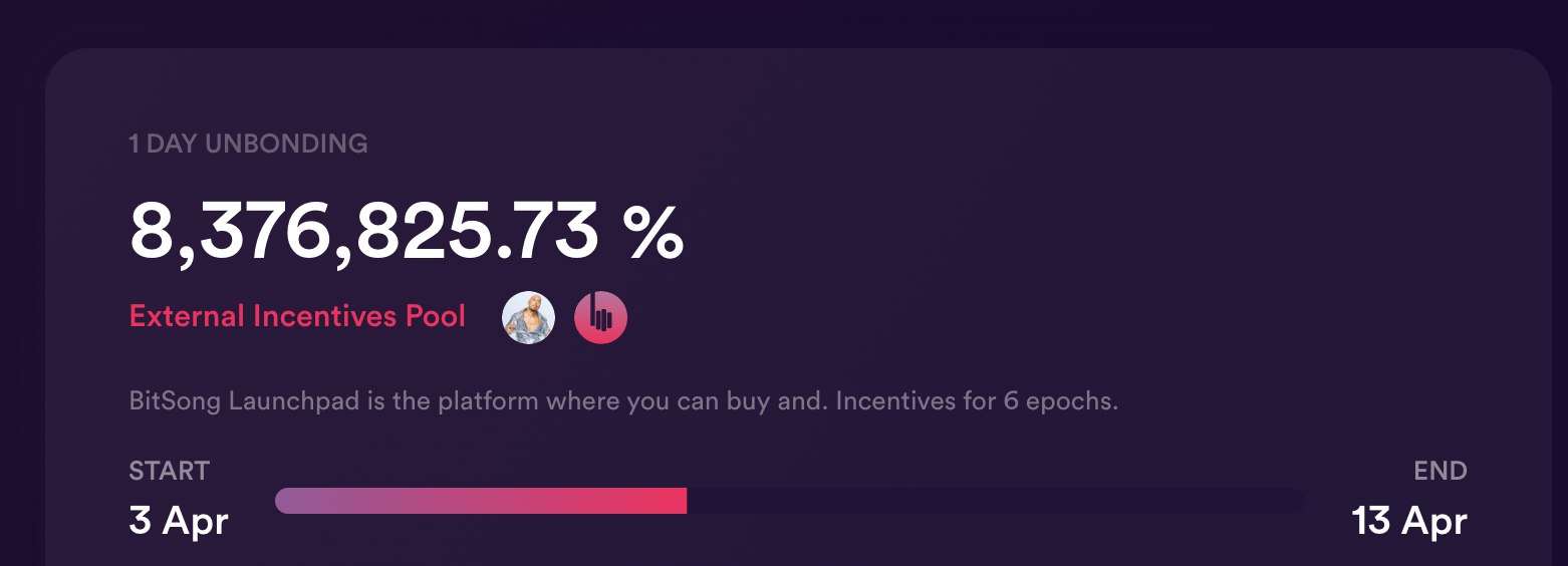 telegram-cloud-photo-size-4-5938230021653116332-w