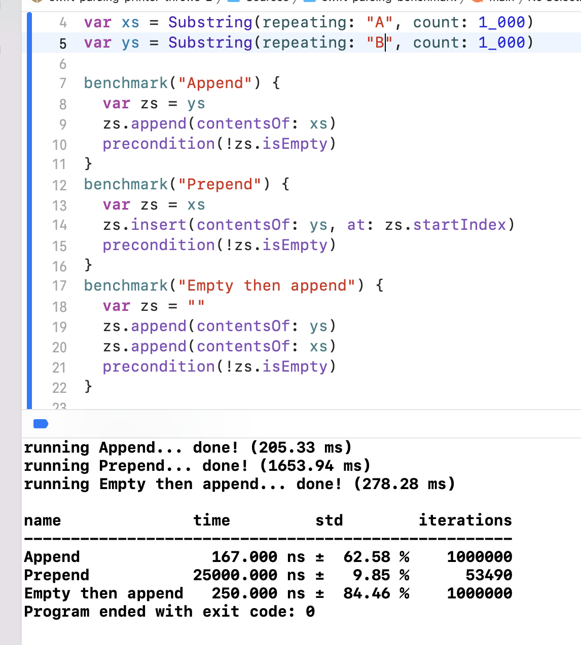 Screen Shot 2022-02-22 at 10 08 37 AM