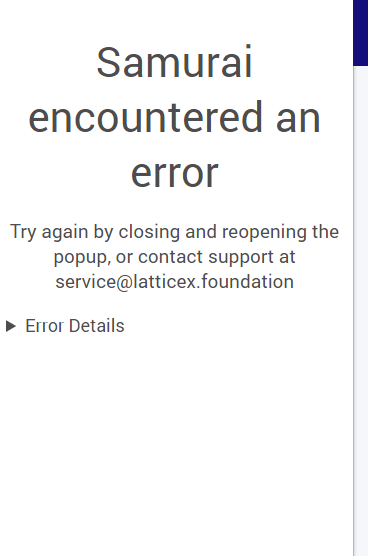 c6d53f5acec75d186e8aac892b352fa