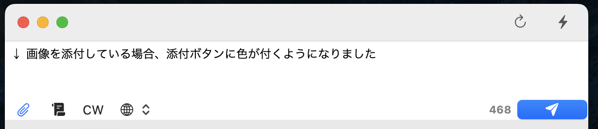 スクリーンショット 2022-08-09 23 05 47