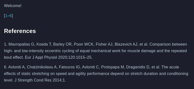 13523909 split_bib should work with numeric citation (1–4) · Issue #962 ...