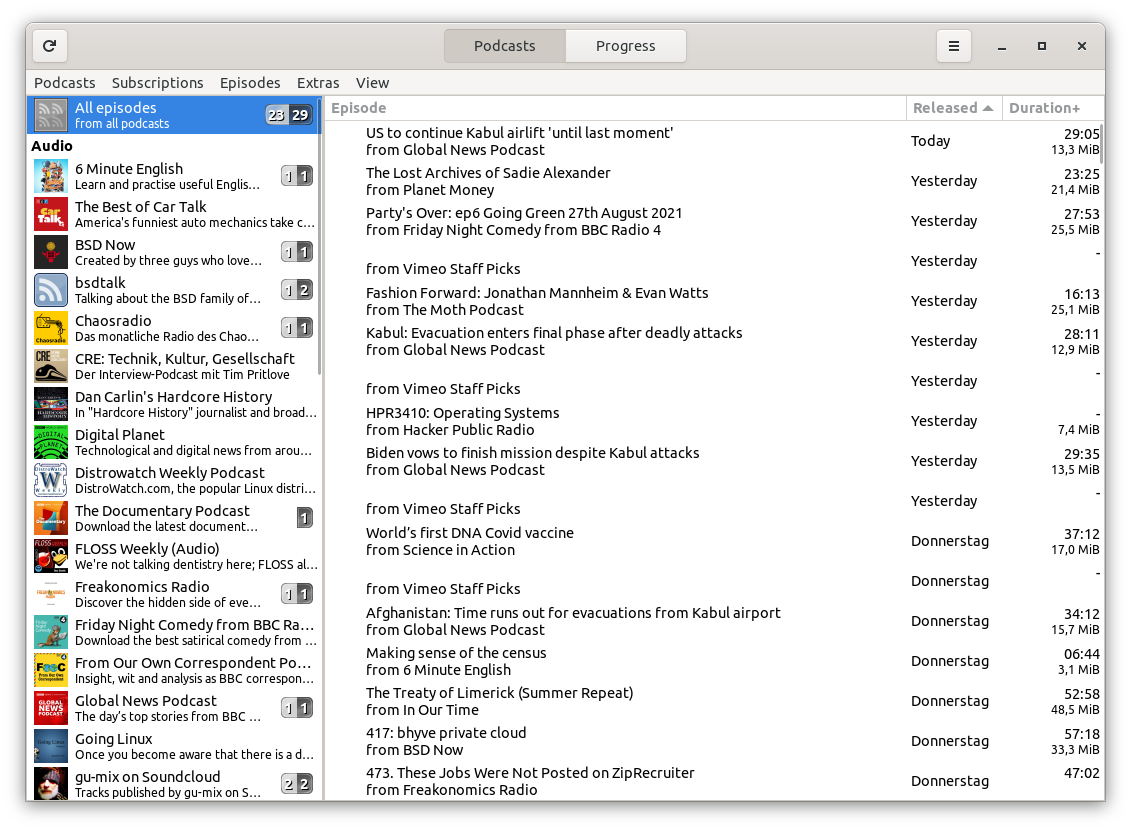 Screenshot from 2021-08-28 10-43-49