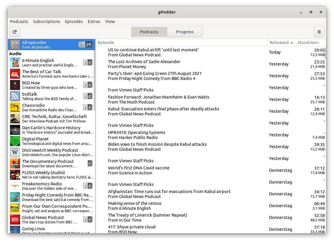 Screenshot from 2021-08-28 10-44-23