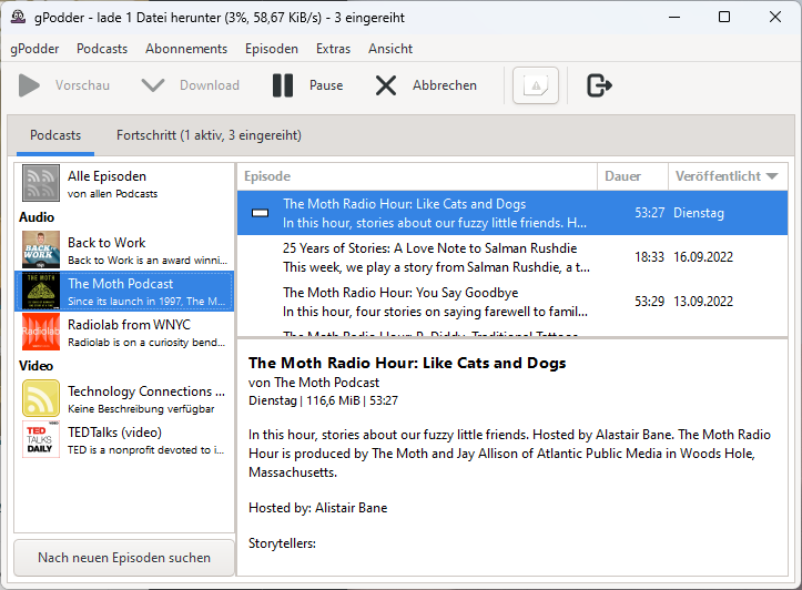 Screenshot 2022-09-23 074005