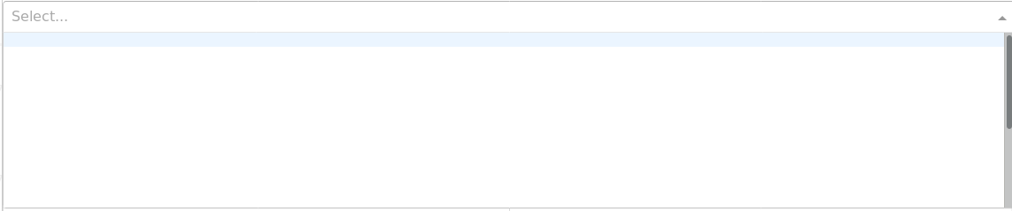 captura de pantalla de 2018-11-05 10-03-29