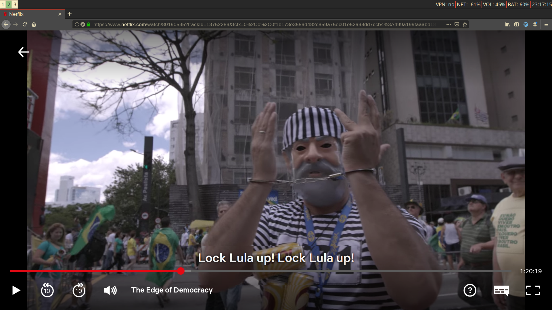 2019-06-26-231715_1920x1080_scrot