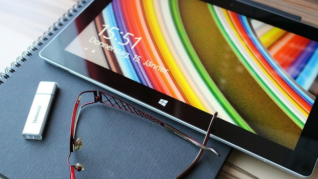 Photo courtesy of Pixabay Use our articles and resources to create a winning resume!