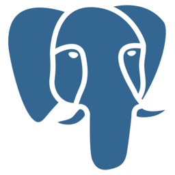 GitHub - alejandro-davila/SQL_pgAdmin_Postgres: 09. Used Postgres and ...