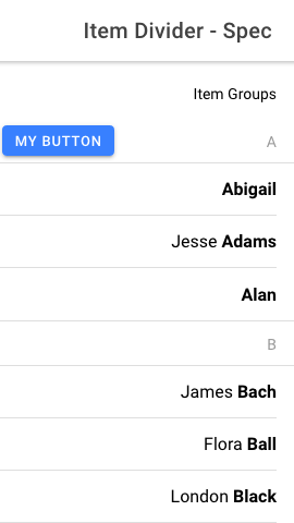 Screen Shot 2023-03-24 at 13 48
25