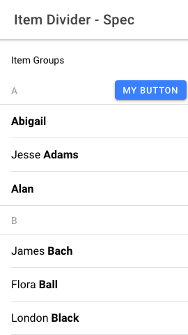 Screen Shot 2023-03-24 at 13 48
17